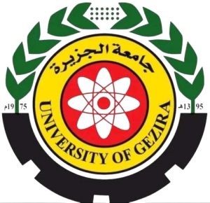 uofs-logo